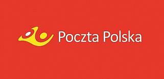Poczta Polska najpopularniejsza na rynku paczkowo-kurierskim