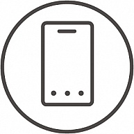 Rok 2014 w rękach Apple’a i Samsunga