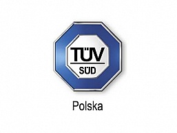 Transport (ADR) bez właściwego nadzoru?