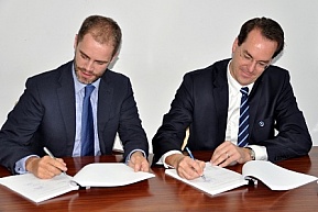 Airbus Defence and Space wybiera Kuehne + Nagel