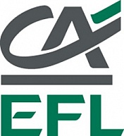 EFL kolejny raz z tytułem Finansowej Marki Roku