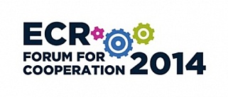 Czwarta edycja ECR Forum for Cooperation!