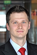 Firma CBRE wyceniła portfel PHN