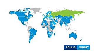 Interkontynentalne projekty logistyczne