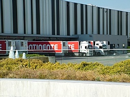 Partnerstwo daje przewagę konkurencyjną