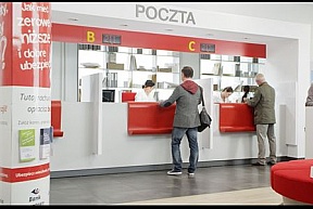 „Zdaniem Klienta” – nowy serwis Poczty Polskiej