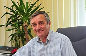 Stawiam na kompetencje