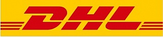 Zadowolenie klientów DHL Express (Poland)