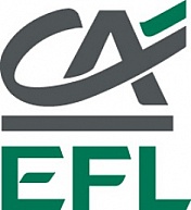 EFL doceniony za innowacyjność