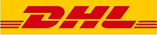 DHL inwestuje w Lipsku 150 mln euro