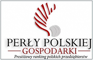 Perła Polskiej Gospodarki