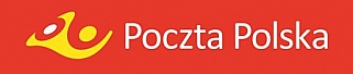 Poczta Polska wysyła o 30 proc. paczek więcej