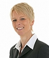 Nowy rzecznik prasowy Grupy Interroll