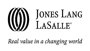 Wyróżnienie dla Jones Lang LaSalle
