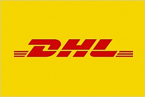 DHL wydała nową globalną Białą Ksiegę