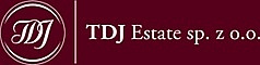 TDJ Estate nabył nieruchomość w Katowicach