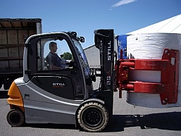 Sprawa wielkiej wagi