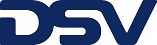 DSV na liście prestiżowych duńskich firm
