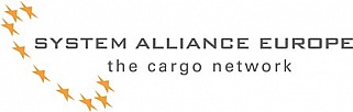 Nowi partnerzy System Alliance Europe