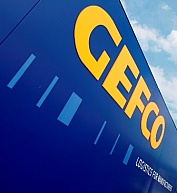 GEFCO otworzyło oddział w Rzeszowie