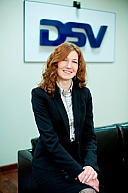 Japoński gigant w Kampinosie