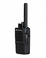 Radiotelefon Motorola MOTOTRBO DP3441