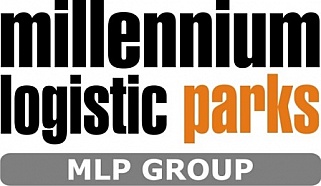 Universal Express nowym klientem MLP Group