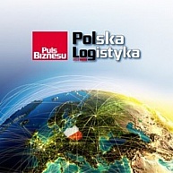 X FORUM Polskich Menedżerów POLSKA LOGISTYKA