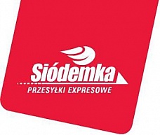 Aplikacja Mobile7 dla Windows Phone