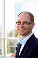 Umowa między Itella Information a Strålfors