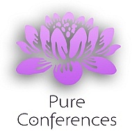 Konferencja „IT Logistic Tech Trends”