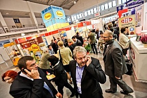 Polagra łączy w pary