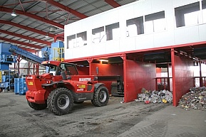 Szerokie kompetencje