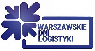 III Warszawskie Dni Logistyki 2013