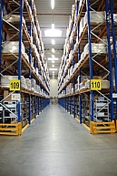 Firma Rhenus współpracuje z Wolters Kluwer