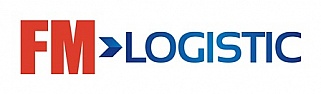 FM Logistic proekologicznie z certyfikatem