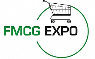 Targi branży produktów szybko-zbywalnych