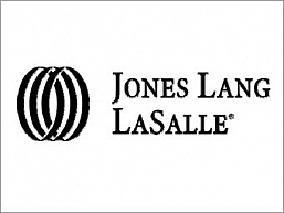 Jones Lang LaSalle wybrany firmą dekady