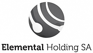 Elemental Holding emituje akcje serii M