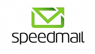 Targeo.pl monitoruje przesyłki Speedmail