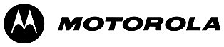 Motorola Solutions- aplikacje mobilne