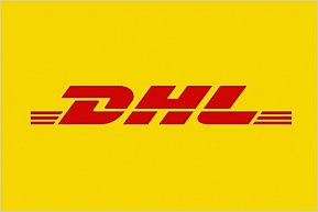 DHL i Formuła 1® rozszerzają zwycięskie partnerstwo