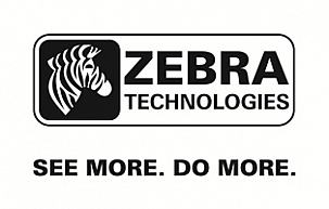 Zebra Technologies wzbogaca swoją szeroką ofertę o drukarki „Made for iPhone®”