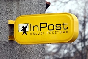 InPost Finanse z Grupą Generali
