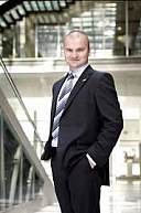 InPost doręczy przesyłki pocztowe Urzędu Miejskiego we Wrocławiu