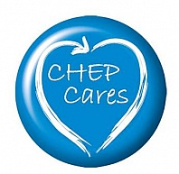 CHEP wspiera Dom Dziecka w Białowieży