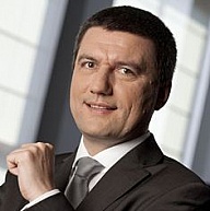 Maciej Bachman Prezesem Zarządu PEKAES SA