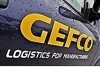 GEFCO Słowacja przejmuje obsługę platformy logistycznej PSA Peugeot Citroën w Trnawie