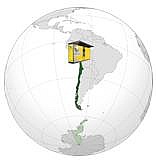 Grupa Integer.pl rozszerza wpływy na amerykańskim rynku!