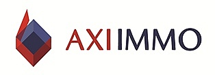 AXI IMMO Najlepszą Lokalną Agencją Roku 2012 w konkursie CiJ Awards